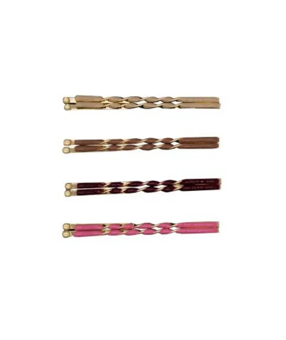 Clips Planos Love At First Sight