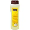 Colonia 750 Ml