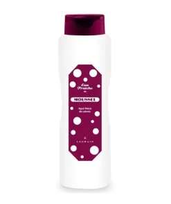 Colonia Eau Fraiche 600 Ml