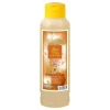 Colonia Flor De Naranjo 750 Ml