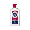 Colonia Gotas De Oro Clasica 600 Ml