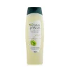 Colonia Gotas Frescas 750 Ml