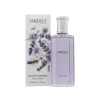 Colonia Mujer English Lavender 125 Ml
