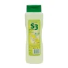 Colonia S-3 Natural 600 Ml