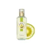 Colonia Unisex Cedrat 100 Ml