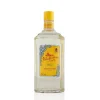 Colonia Unisex Concentrada 750 Ml