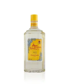 Colonia Unisex Concentrada 750 Ml