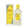 Colonia Unisex Concentrada 300 Ml