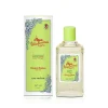 Colonia Unisex Eau Fraiche 80 Ml