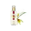 Colonia Unisex Farina 100 Ml