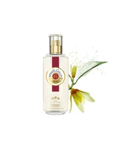 Colonia Unisex Farina 100 Ml
