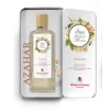 Colonia Unisex Flores Azahar 175 Ml
