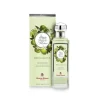 Colonia Unisex Flores Bergamota 175 Ml