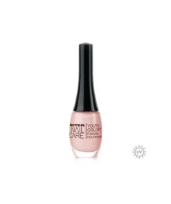 Color 063 Pink French Manicure