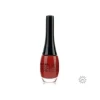 Color 067 Pure Red