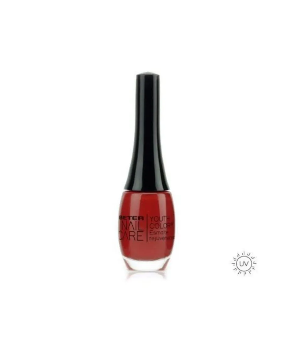 Color 067 Pure Red