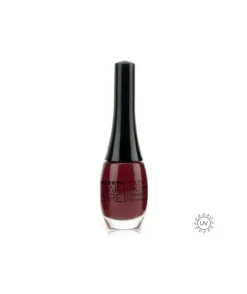 Color 069 Red Scarlet