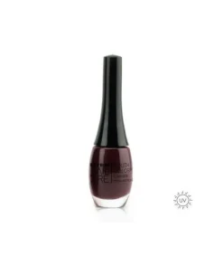 Color 070 Rouge Noir Fusion