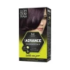 Color Advance 4.2 Borgona