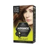 Color Advance 6.4 Cobrizo Oscuro