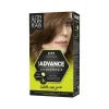 Color Advance 7.77 Marron Glace