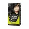 Color Advance 1 Negro