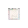 Color Queen Color Mono Sombra De Ojos 19 Mogul