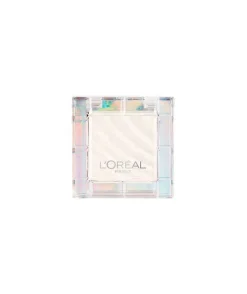 Color Queen Color Mono Sombra De Ojos 19 Mogul