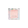 Color Queen Color Mono Sombra De Ojos 01 Unsurpassed