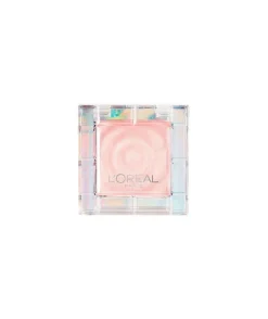 Color Queen Color Mono Sombra De Ojos 01 Unsurpassed