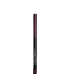 Color Sensational Shaping Perfilador De Pintalabios 110