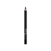 Color Showlapiz De Ojos , 100 Ultra Black