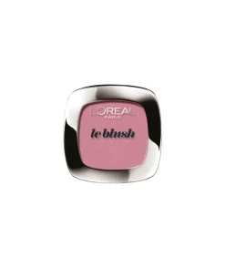 Colorete Accord Parfait Blush 165