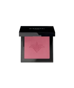Colorete Fards A Joues Blush 303
