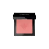 Colorete Fards A Joues Blush 301