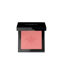 Colorete Fards A Joues Blush 301