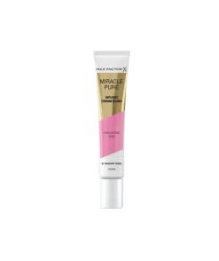 Colorete Miracle Pure Blush 01