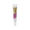 Colorete Miracle Pure Blush 04
