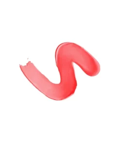 Colorete Miracle Pure Blush 02