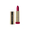 Colour Elixir Lipstick 080