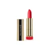 Colour Elixir Lipstick 070