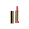 Colour Elixir Lipstick 095