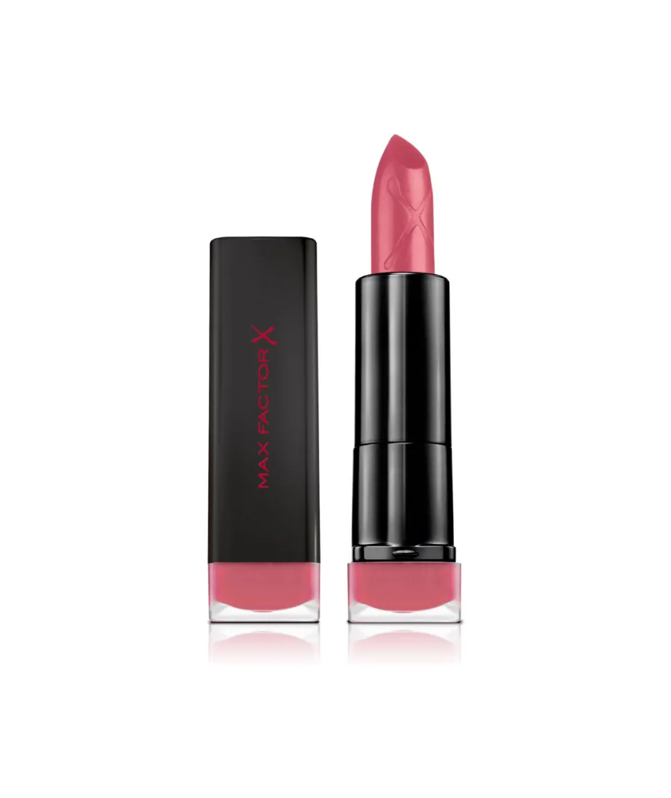 Colour Elixir Matte 20