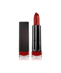 Colour Elixir Matte 35