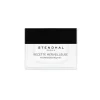 Combleur Lift Regard & Zones Cibles 15 Ml