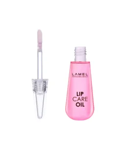 Comfort Care Lip Oil N.402
