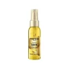 Concentrado Capilar Aceite Repara Y Protege 100 Ml