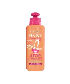 Concentrado Capilar Dream Long 200 Ml