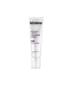 Contorno De Ojos Collagen Boost Eye Gel Cream 15 Ml