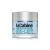 Contorno De Ojos Cryo Ice Lift Eye Gel 15 Ml